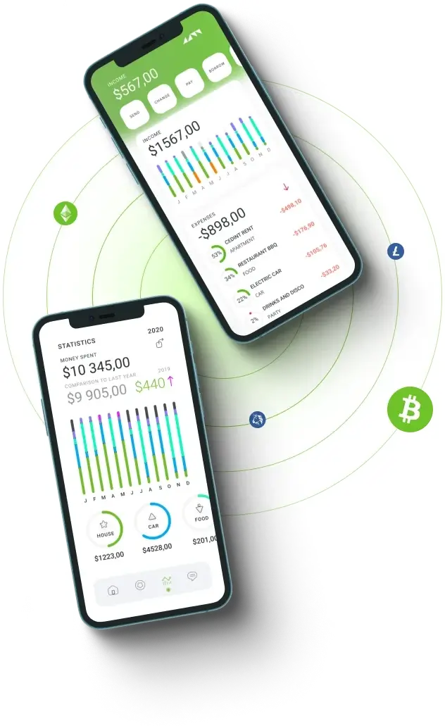 Immediate Ursa - Introducing Immediate Ursa